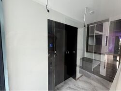 The Landmark (D3), Condominium #521656721